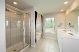 446 Noblewood Drive - Photo 32