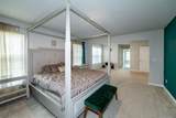 446 Noblewood Drive - Photo 33