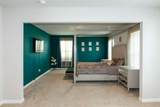 446 Noblewood Drive - Photo 35