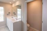 446 Noblewood Drive - Photo 36