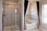 446 Noblewood Drive - Photo 37