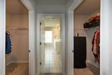 446 Noblewood Drive - Photo 38