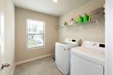 446 Noblewood Drive - Photo 39