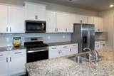 446 Noblewood Drive - Photo 43