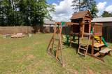 446 Noblewood Drive - Photo 8