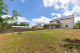446 Noblewood Drive - Photo 9