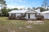 621 Aaron Holland Road - Photo 1