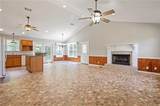 621 Aaron Holland Road - Photo 11