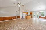 621 Aaron Holland Road - Photo 12