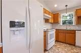 621 Aaron Holland Road - Photo 16