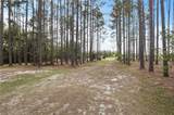 621 Aaron Holland Road - Photo 2
