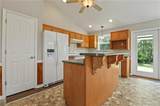 621 Aaron Holland Road - Photo 20