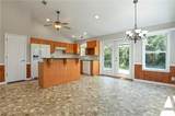 621 Aaron Holland Road - Photo 22