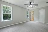 621 Aaron Holland Road - Photo 27