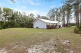 621 Aaron Holland Road - Photo 3