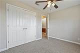 621 Aaron Holland Road - Photo 34