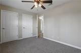621 Aaron Holland Road - Photo 36