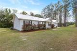 621 Aaron Holland Road - Photo 4
