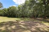 621 Aaron Holland Road - Photo 40