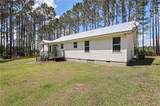 621 Aaron Holland Road - Photo 42