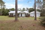 621 Aaron Holland Road - Photo 5
