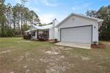 621 Aaron Holland Road - Photo 6