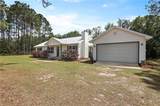 621 Aaron Holland Road - Photo 7