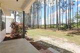 621 Aaron Holland Road - Photo 9