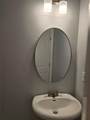 4075 Fairburn Avenue - Photo 13