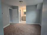4075 Fairburn Avenue - Photo 8