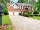 2049 Mclain Road - Photo 1