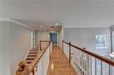 2049 Mclain Road - Photo 40