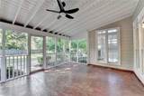 2049 Mclain Road - Photo 64