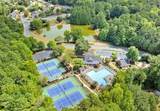 2049 Mclain Road - Photo 72
