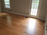 2811 Country Farms Court - Photo 13