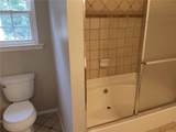 2811 Country Farms Court - Photo 15