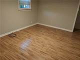 2811 Country Farms Court - Photo 17