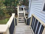 2811 Country Farms Court - Photo 18