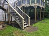 2811 Country Farms Court - Photo 19