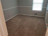2811 Country Farms Court - Photo 23