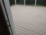 2811 Country Farms Court - Photo 24