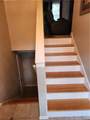 2811 Country Farms Court - Photo 6