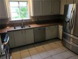 2811 Country Farms Court - Photo 8