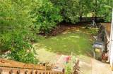 68 Paradise Pointe - Photo 10