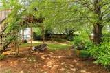 68 Paradise Pointe - Photo 11