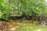68 Paradise Pointe - Photo 12