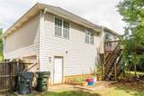68 Paradise Pointe - Photo 13