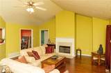 68 Paradise Pointe - Photo 14