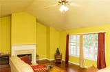 68 Paradise Pointe - Photo 15
