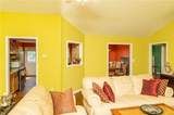 68 Paradise Pointe - Photo 16